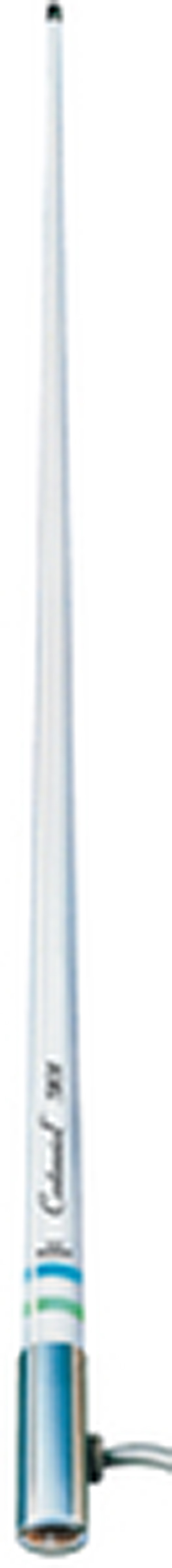 5101 Centennial Antenna