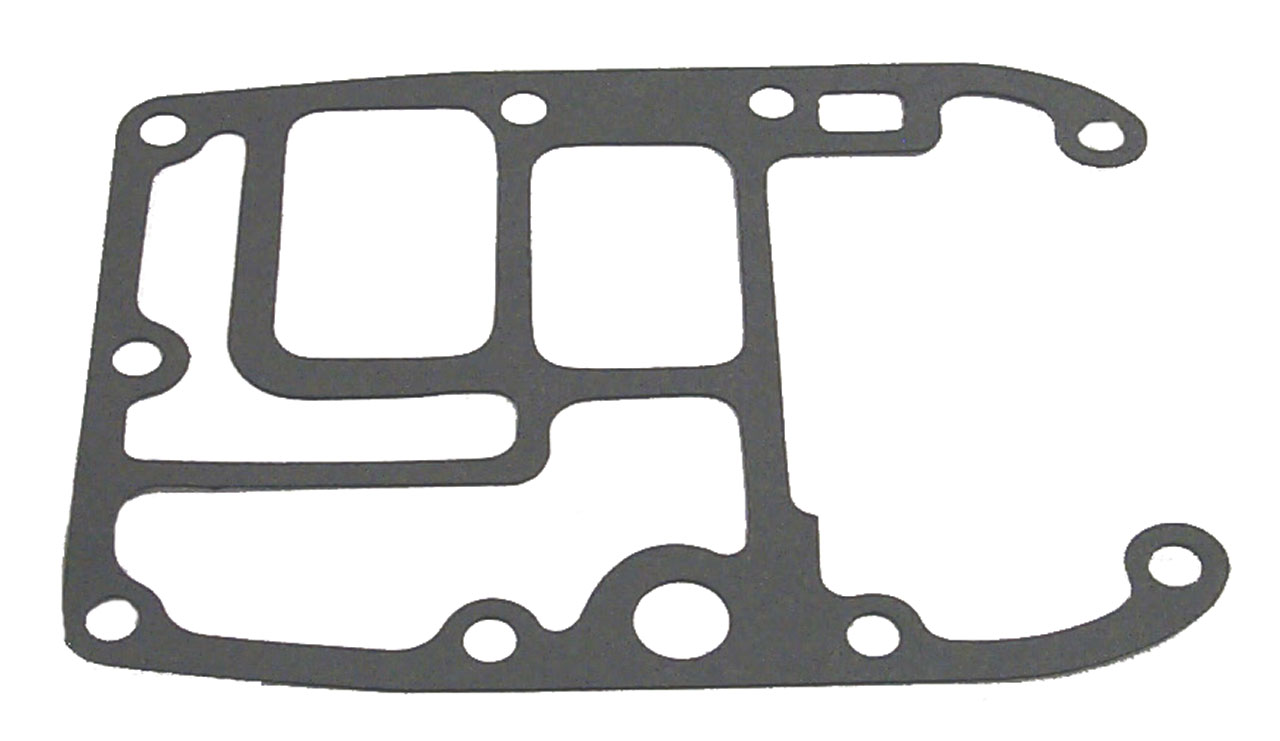 Hardin Marine Powerhead Gasket Set