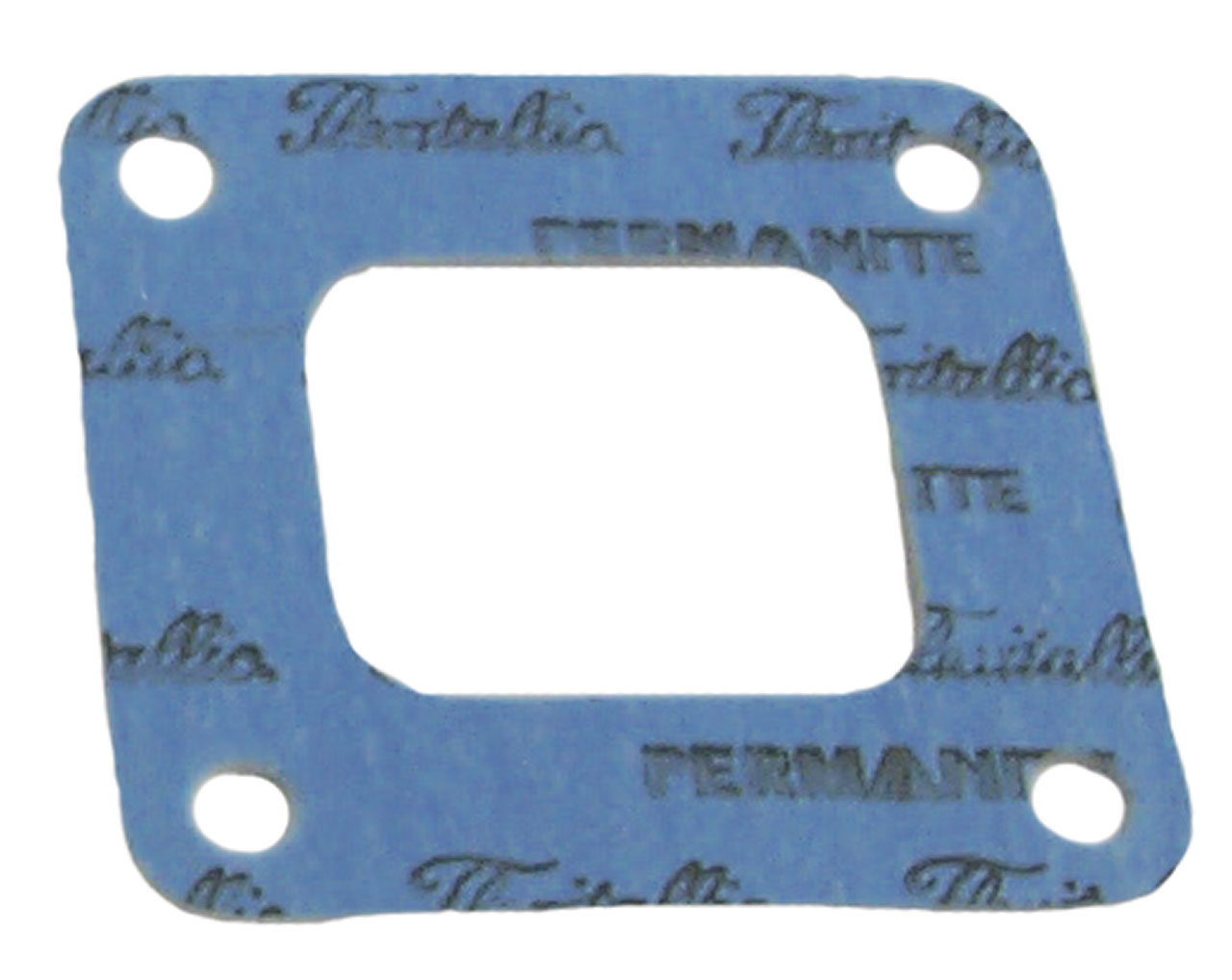 Hardin Marine Exhaust Elbow Gasket