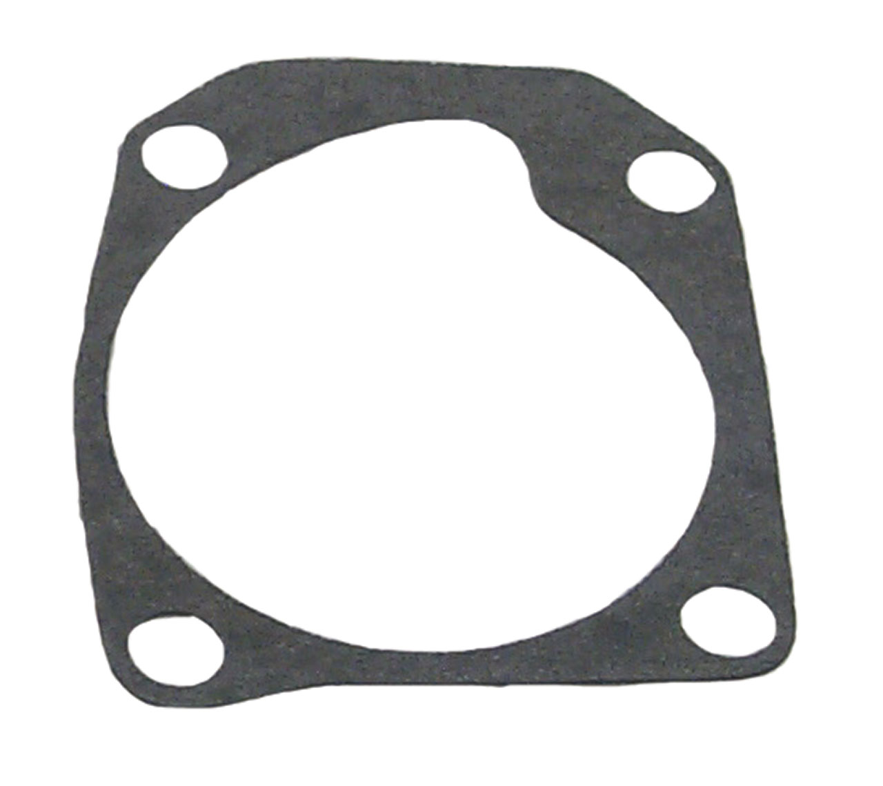 thumbnail interactive-video image 1 of Haiouus 6-Pack Fuel Bowl Gaskets For Johnson Evinrude 90-175hp 60° V4 V6 – 335070 1 of 5