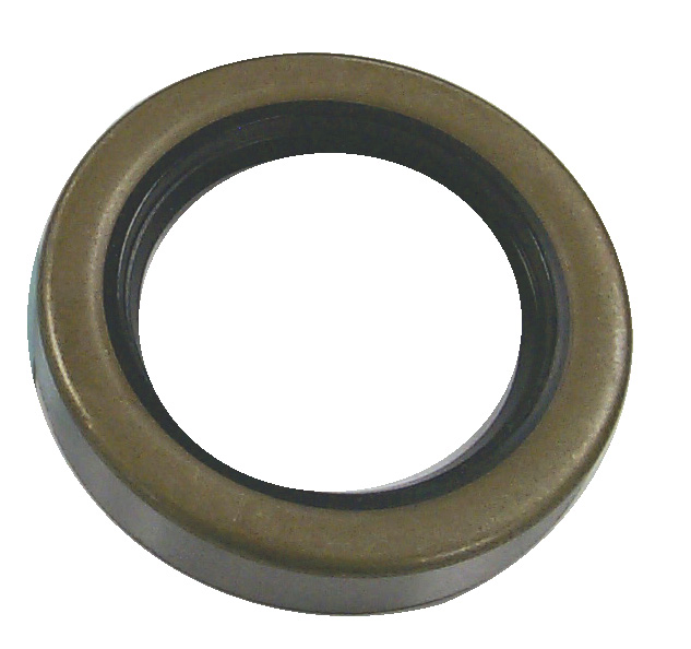 Hardin Marine Trailer Bearing Seal