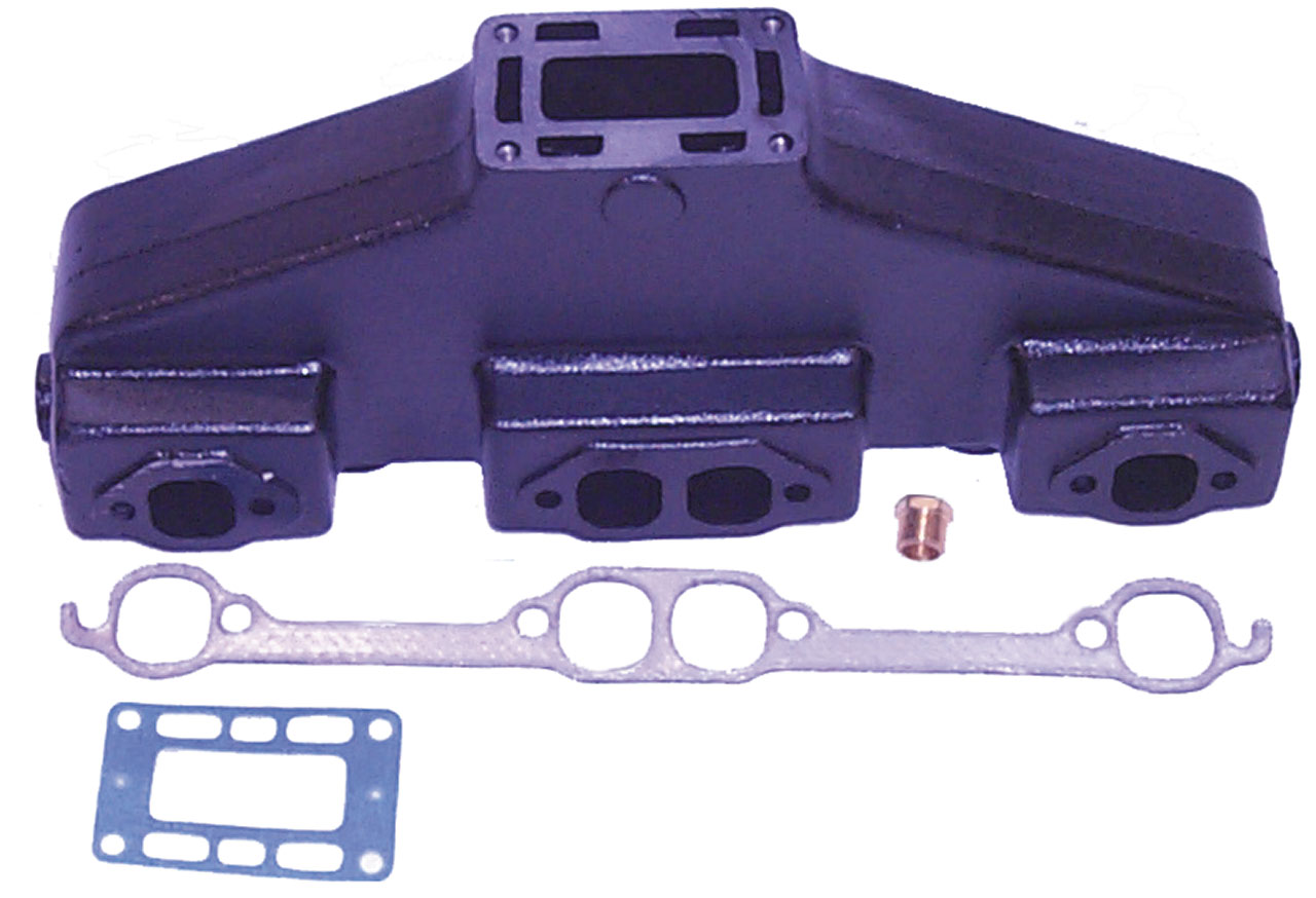 sena Kawasaki ZX-14 - Regular Heat Front & Rear Silver Welt