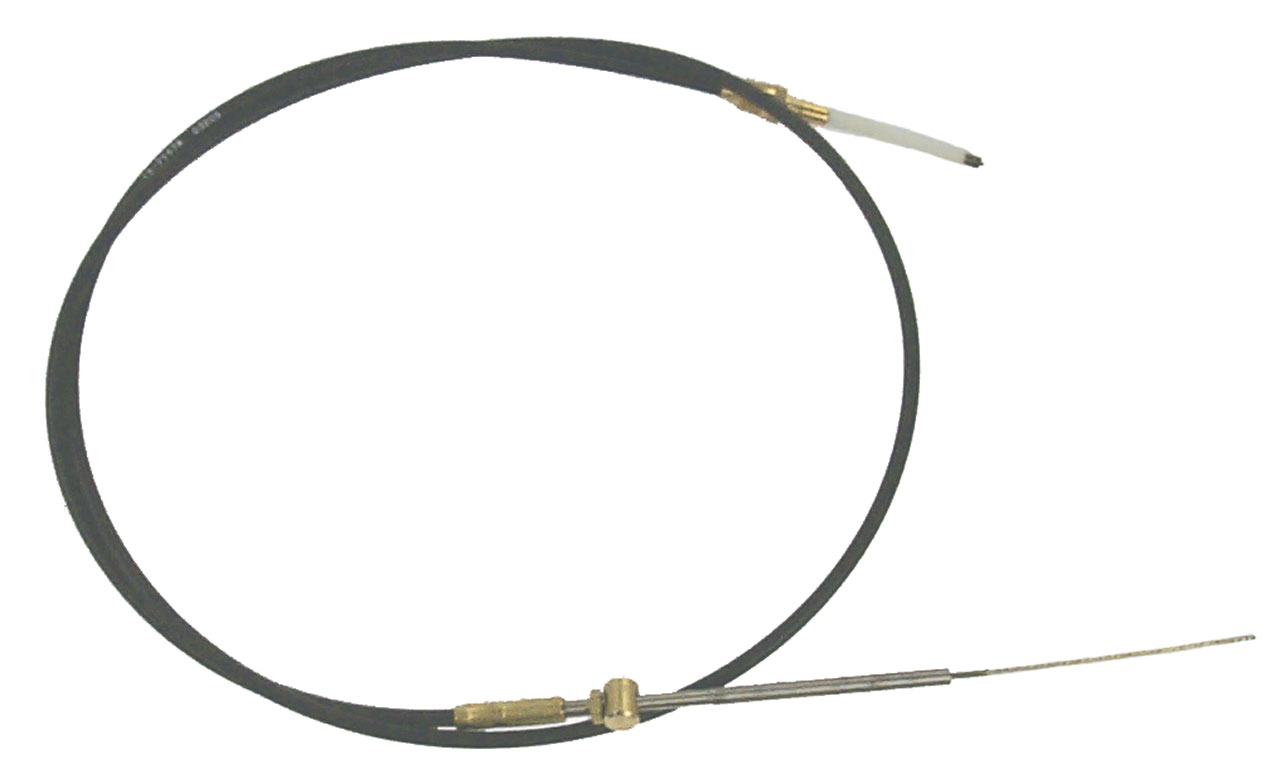 Hardin Marine - Shift Cable Assembly