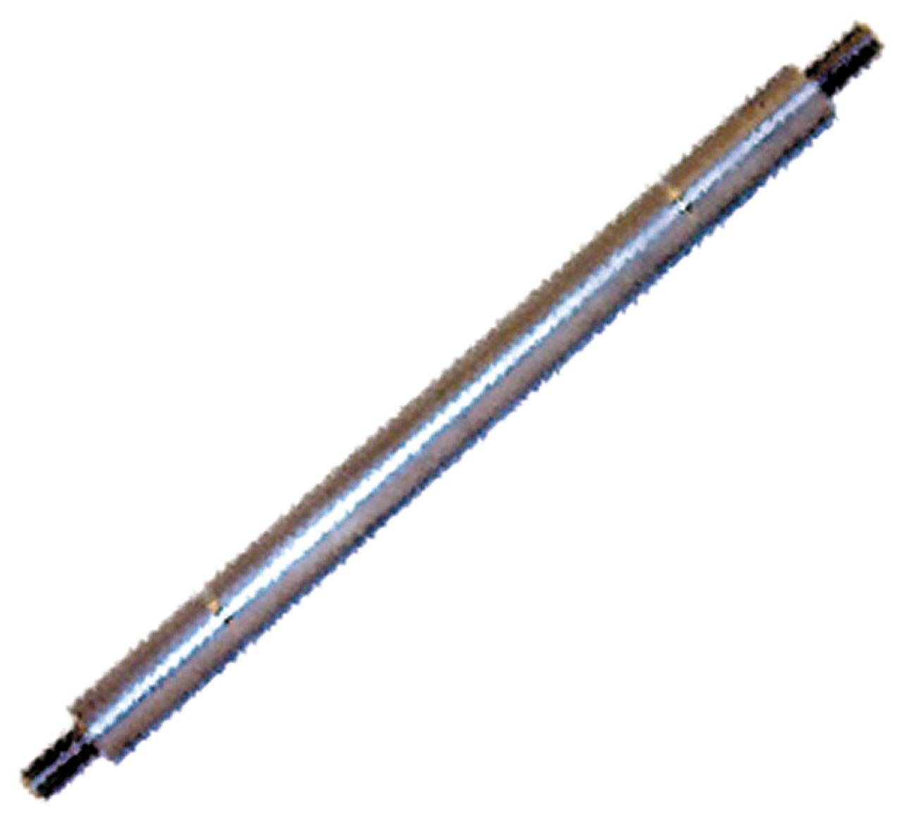 たー君 Hardin Marine - Trim Cylinder Pivot Pin