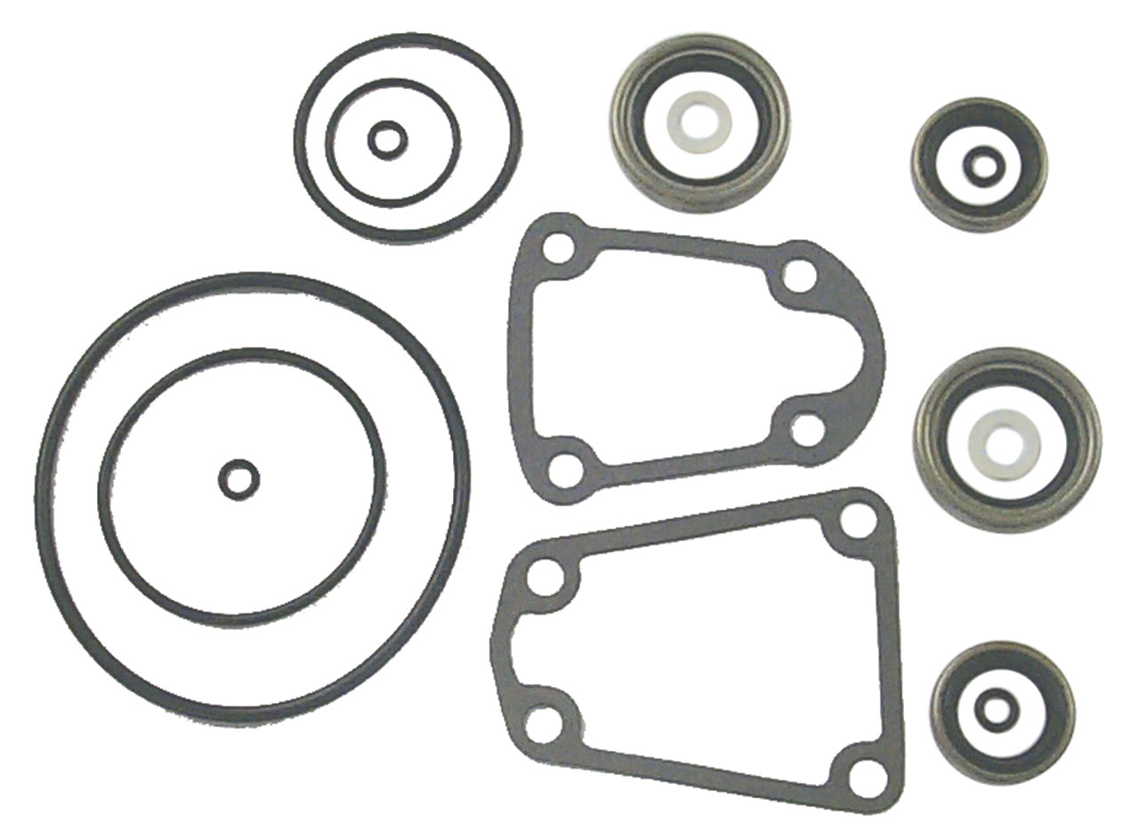 Lower unit. Seal Kits for 50731. Glm12232 запчасти. Seal Kits for 513265. Seal Kit XKDB-00099.