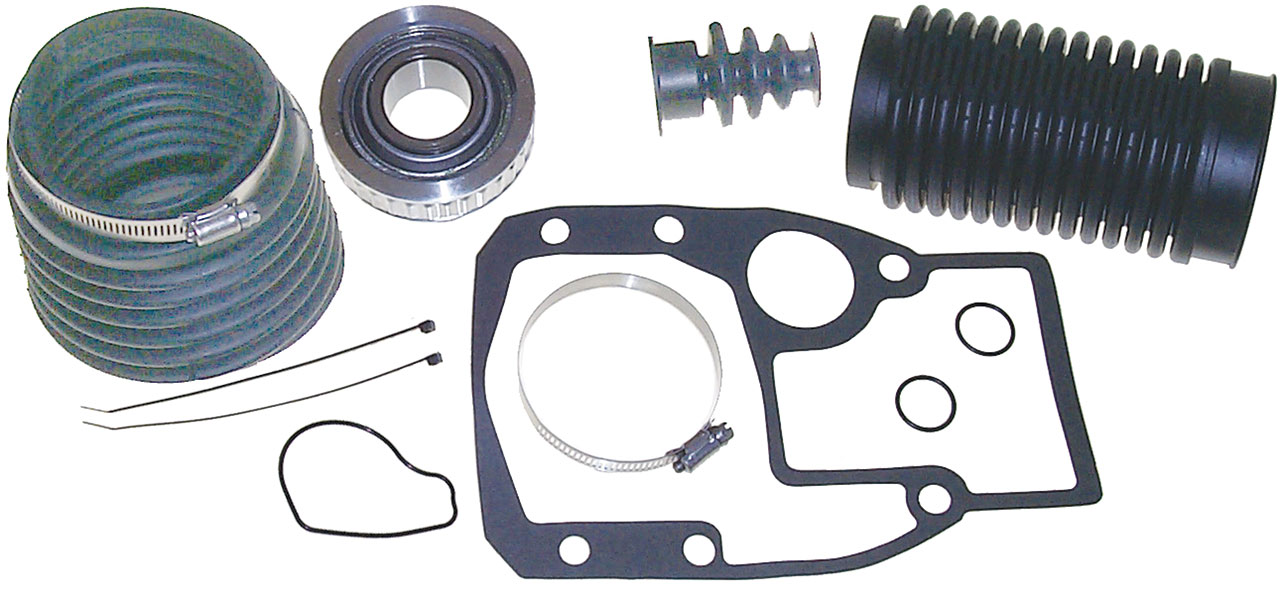 volvo penta outdrive boot volvo penta outdrive boot