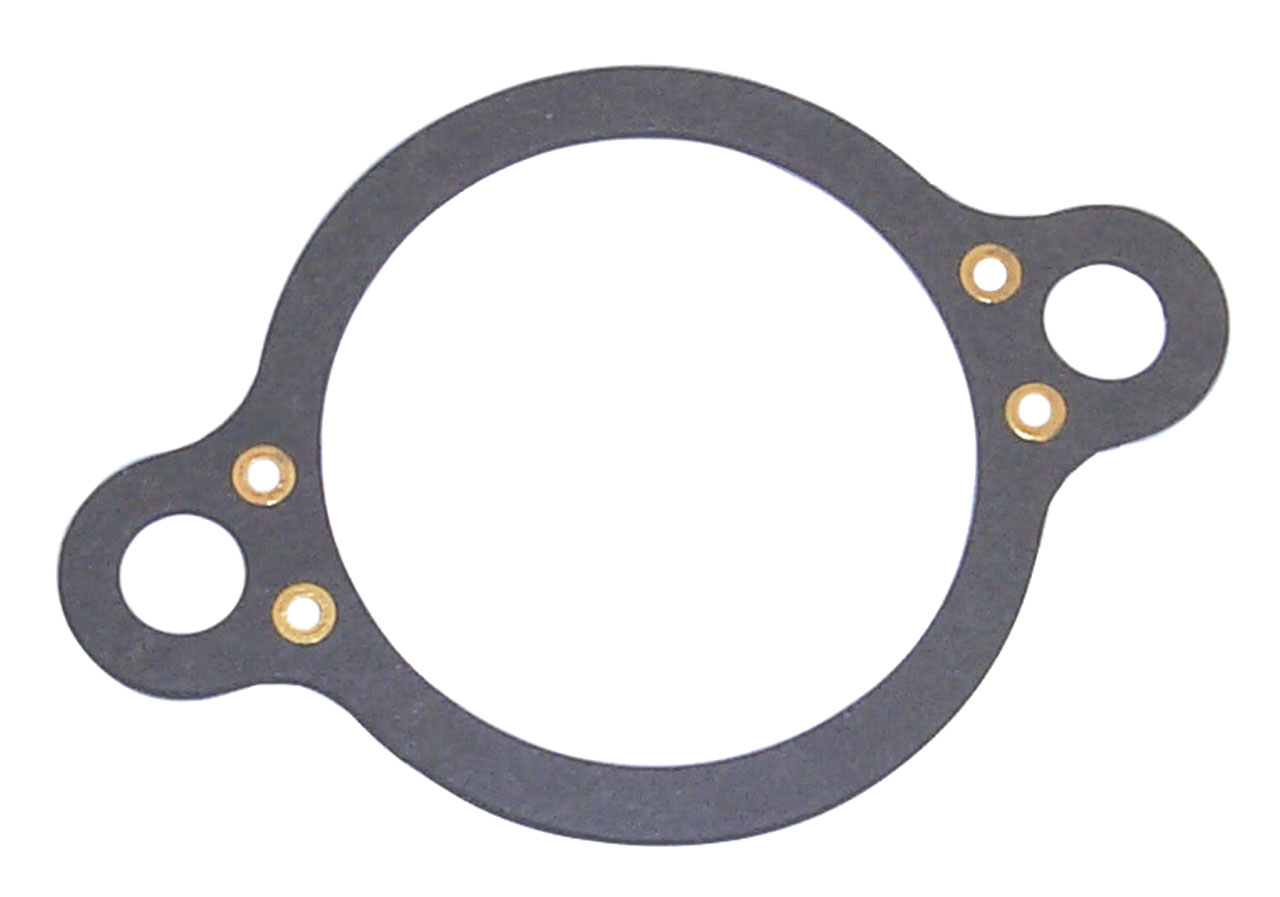Sierra 18-0164 Thermostat Housing Gasket Replaces 27-814680 