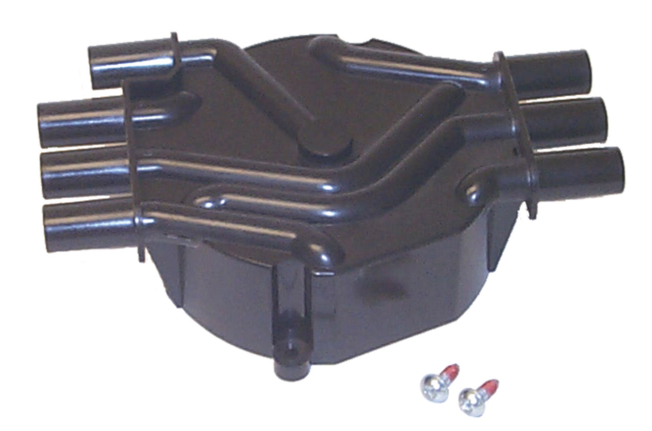 Hardin Marine - Distributor Cap