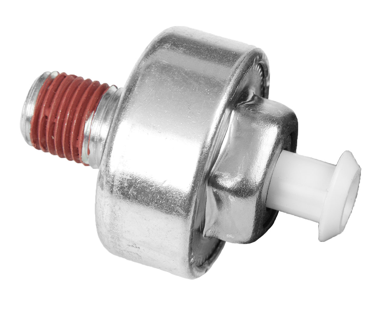 Nono。 Amazon.com: Votex - Knock Sensor Fits (Nissan 200SX,240SX