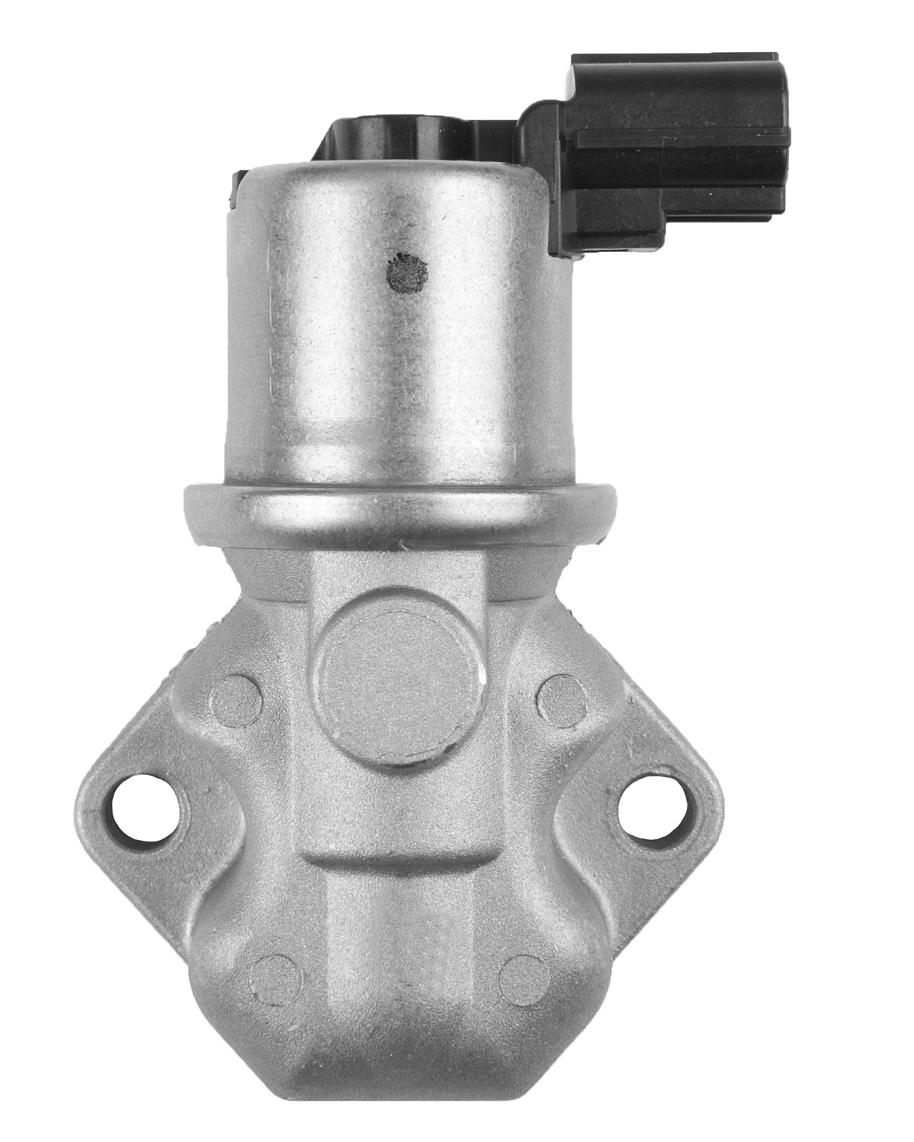 Hardin Marine - Idle Speed Control Motor