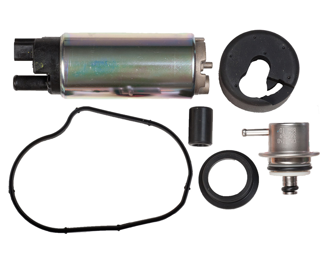 maimero　0811 Braem - 51.08153.0086 - Spare parts - Service