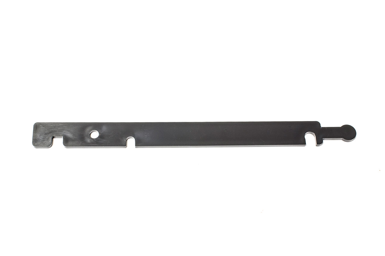Hardin Marine - Shift Cable Adjustment Tool