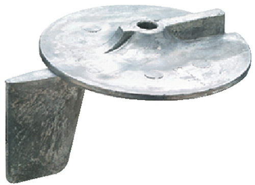 Hardin Marine - MERCURY/MERCRUISER ANODES (MARTYR ANODES) - Martyr