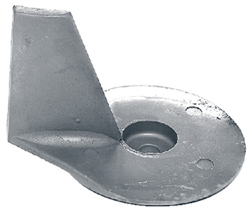 Hardin Marine - MERCURY/MERCRUISER ANODES (MARTYR ANODES) - Martyr