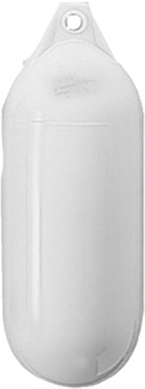 Hardin Marine - S-SERIES BUOY (POLYFORM) - White 