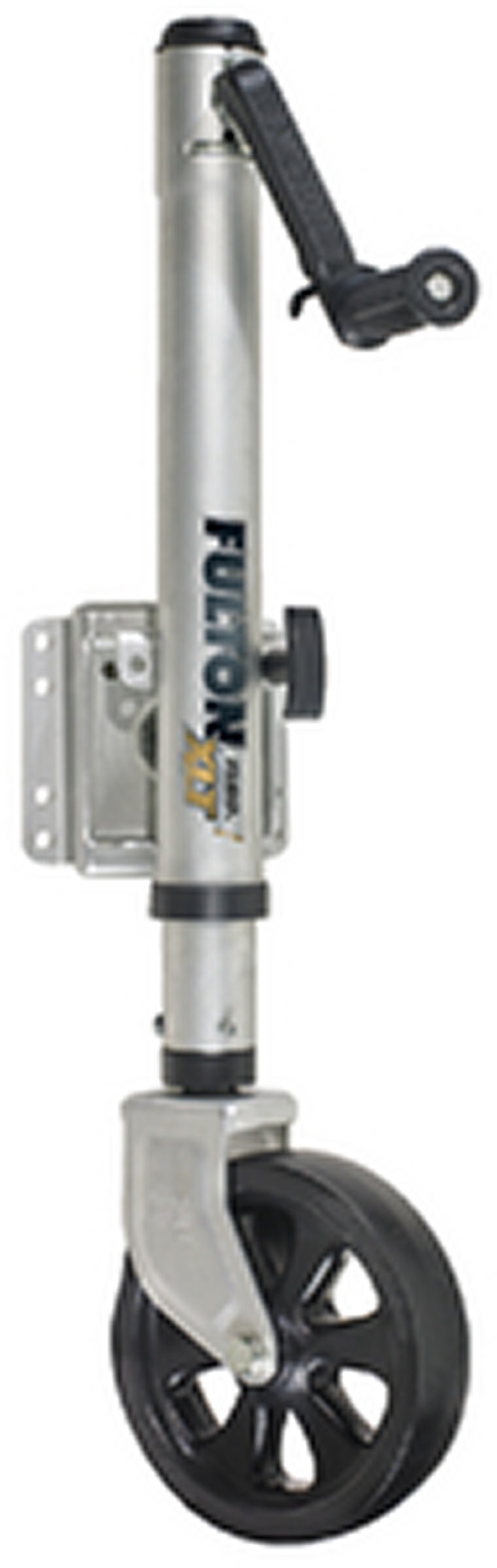 Hardin Marine - MARINE AND RECREATIONAL XLT JACK (FULTON) Hardin Marine - MARINE AND RECREATIONAL XLT JACK (FULTON)