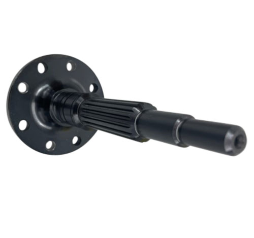 Hardin Marine - HD Bravo Output Shaft Replaces Mercury #939064