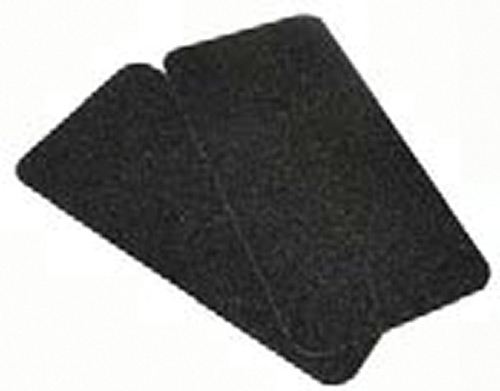 Hardin Marine - NON-SKID STEP PAD (ATTWOOD)