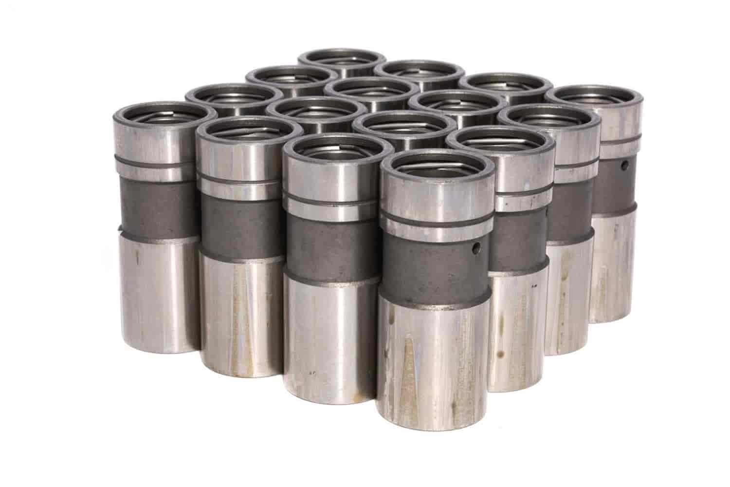 SOLD] - COMP 829-16 Solid Roller Lifters | For A Bodies Only Mopar Forum