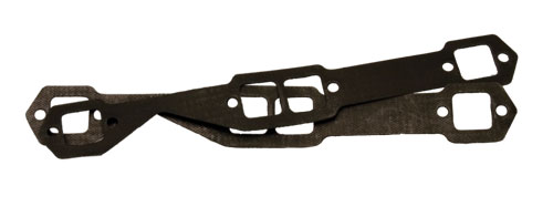 Collecteur D'échappement Neuf Pour Mercruiser 5.0L/5.7 V8 350/305 - Réf. 860246A15, 87114
