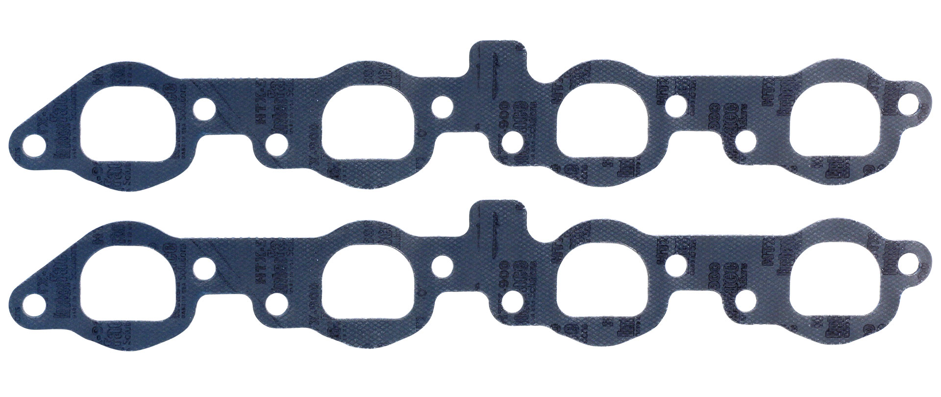 John Deere RE552056 Exhaust Manifold Gasket | RDO Equipment Co