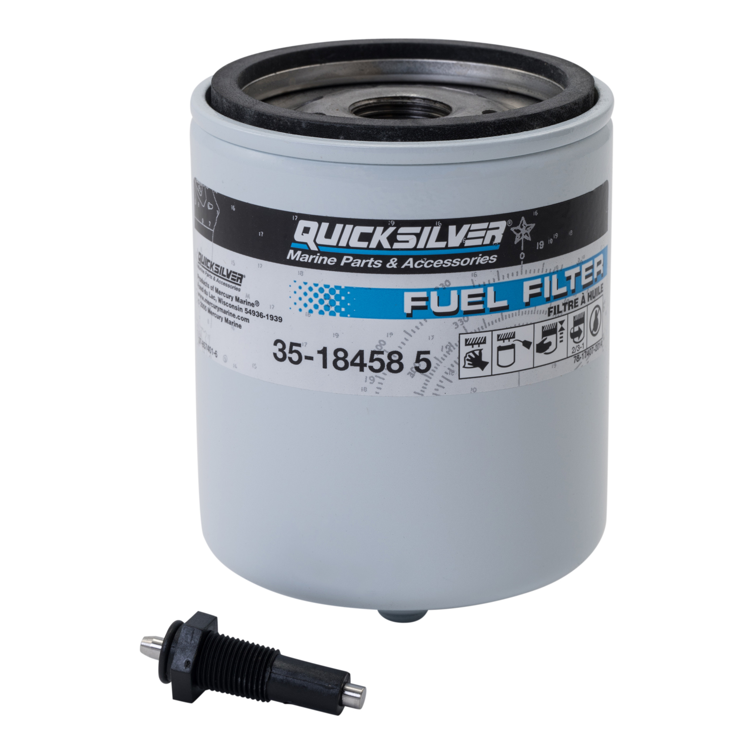 maripooh　0823 Amazon.com: 4838 NGK BP8H-N-10 V-Groove Spark Plug (Single