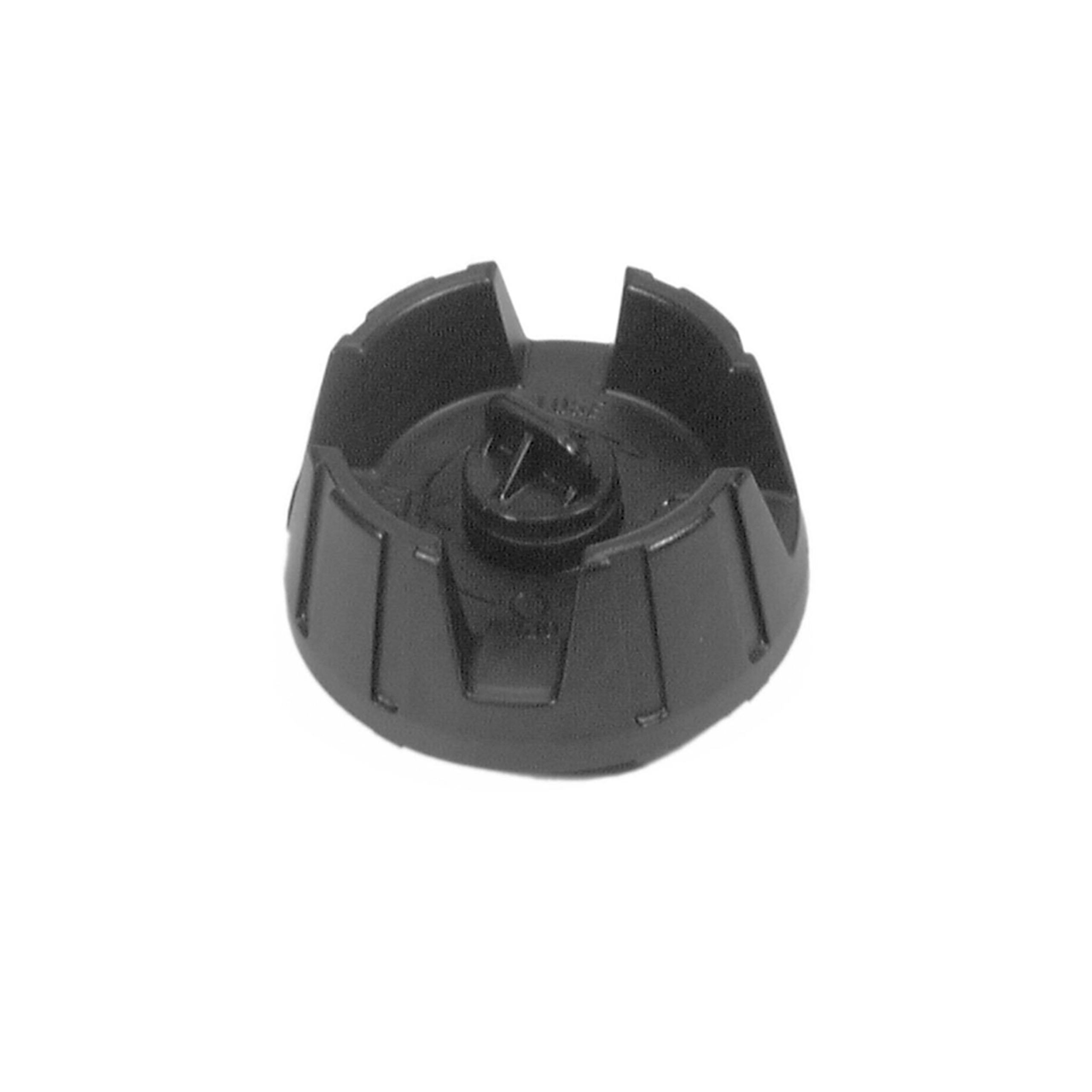 Hardin Marine - 816976Q1 Portable Fuel Tank Replacement Cap