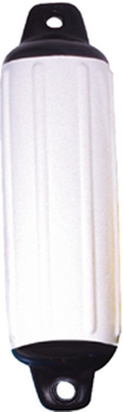 Hardin Marine - Taylor Super Gard Inflatable Vinyl Fender