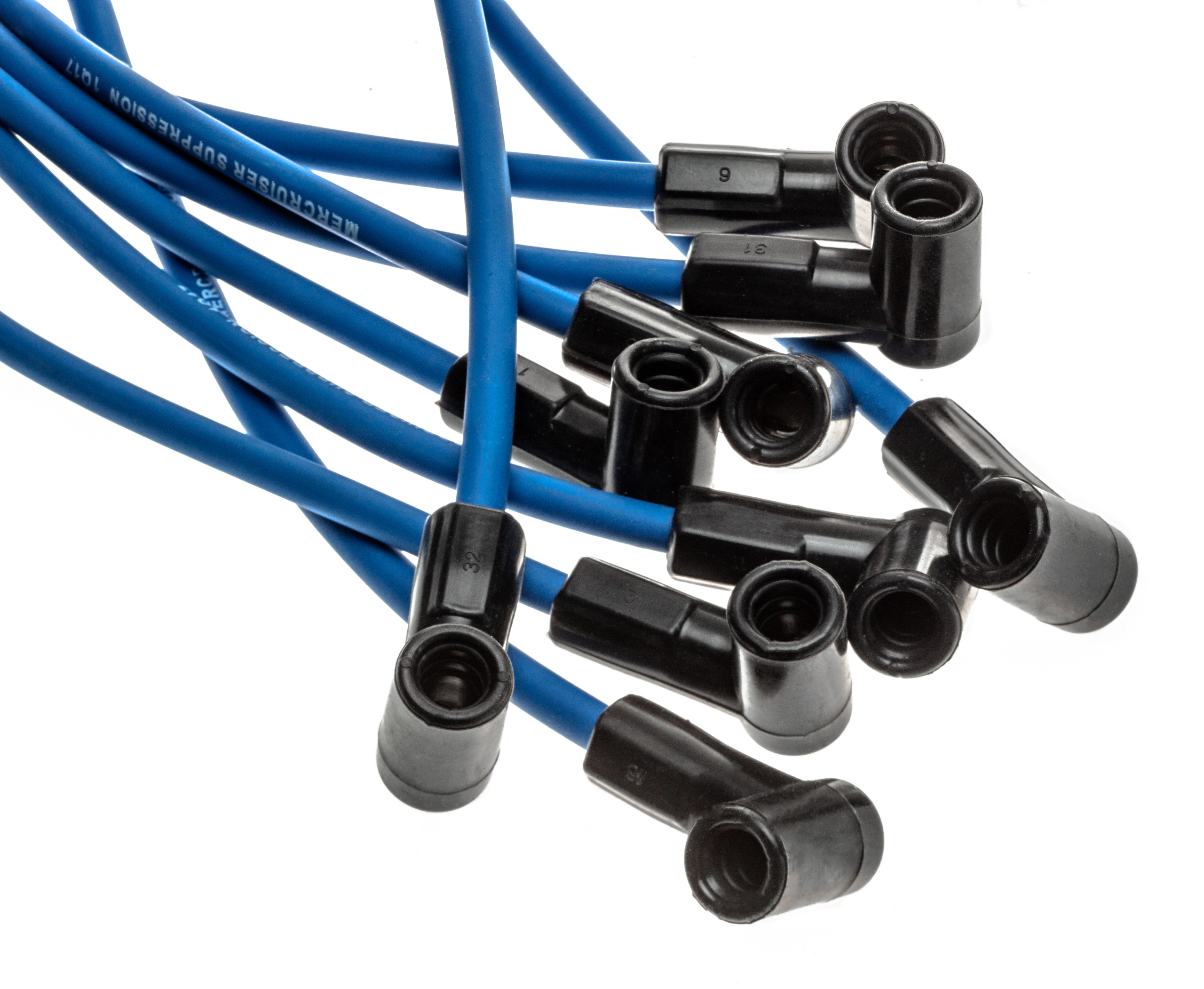 Jr君BlueCurrent Plug Special 70/TZ BLUECURRENT PROFESSOR 70 PLUG