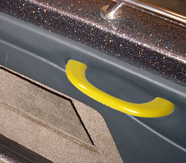 Wiring Phase Wiring Diagram Air Ride, Air Compressor, Truck, 51% OFF