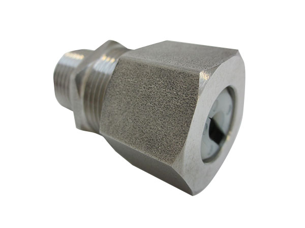 180 ° tubo hidráulica aluminio cobre y stahlbremsleitung