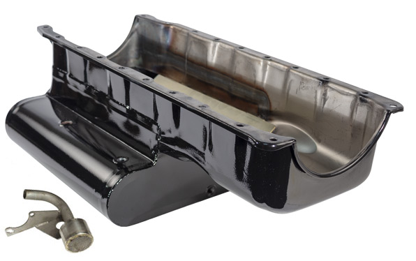 8*6様 goar.archive STRAPPED BAGGY OIL PAN goar.archive STRAPPED
