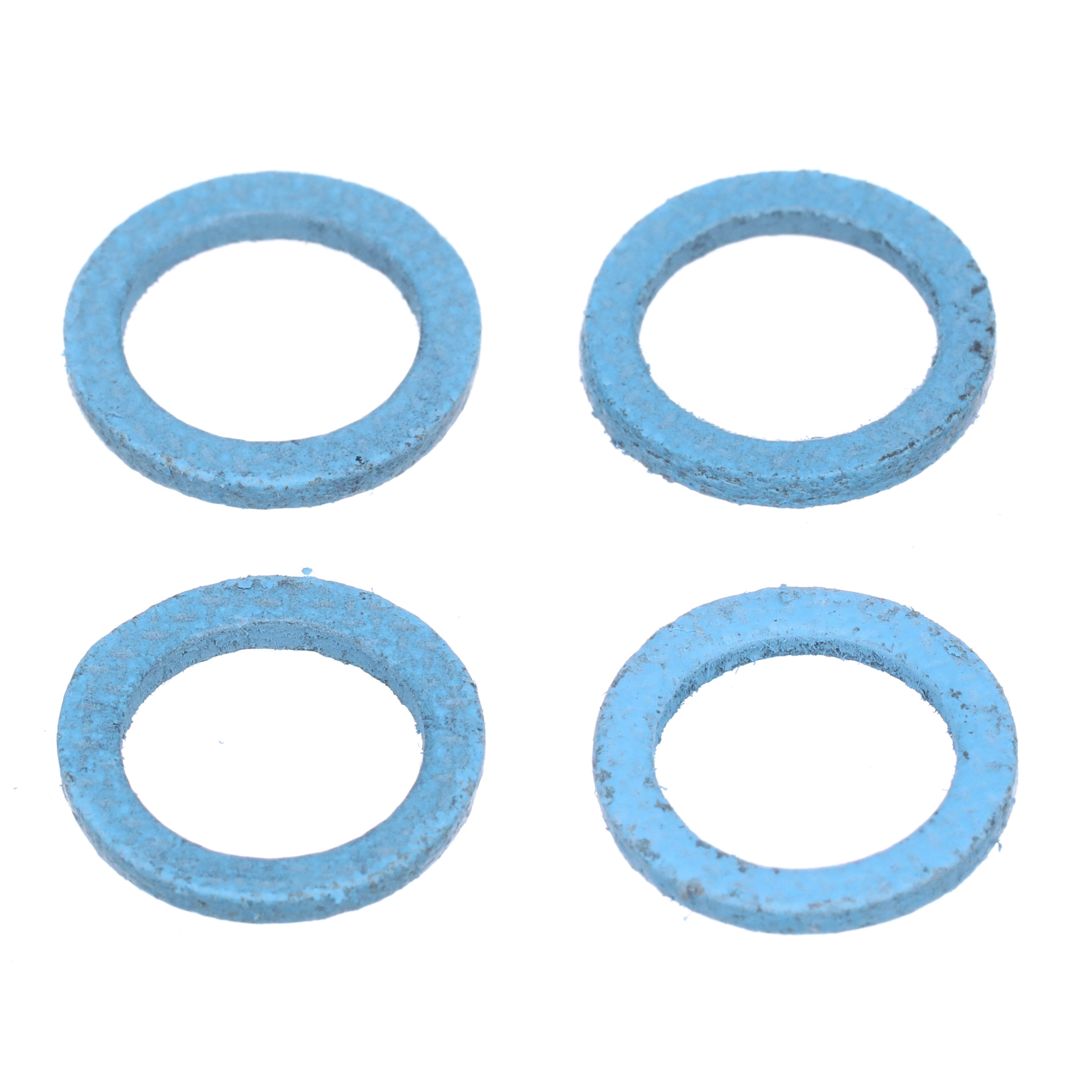 Hardin Marine - 19183Q02 Lower Unit Gear Lube Drain and Fill
