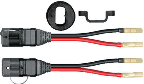 marine battery connectors