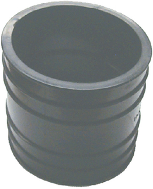 Hardin Marine - Exhaust Boot