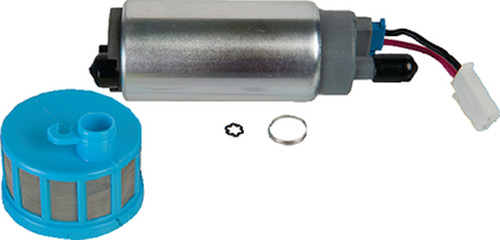 Hardin Marine - Fuel Pump Yamaha #68V-13907-00
