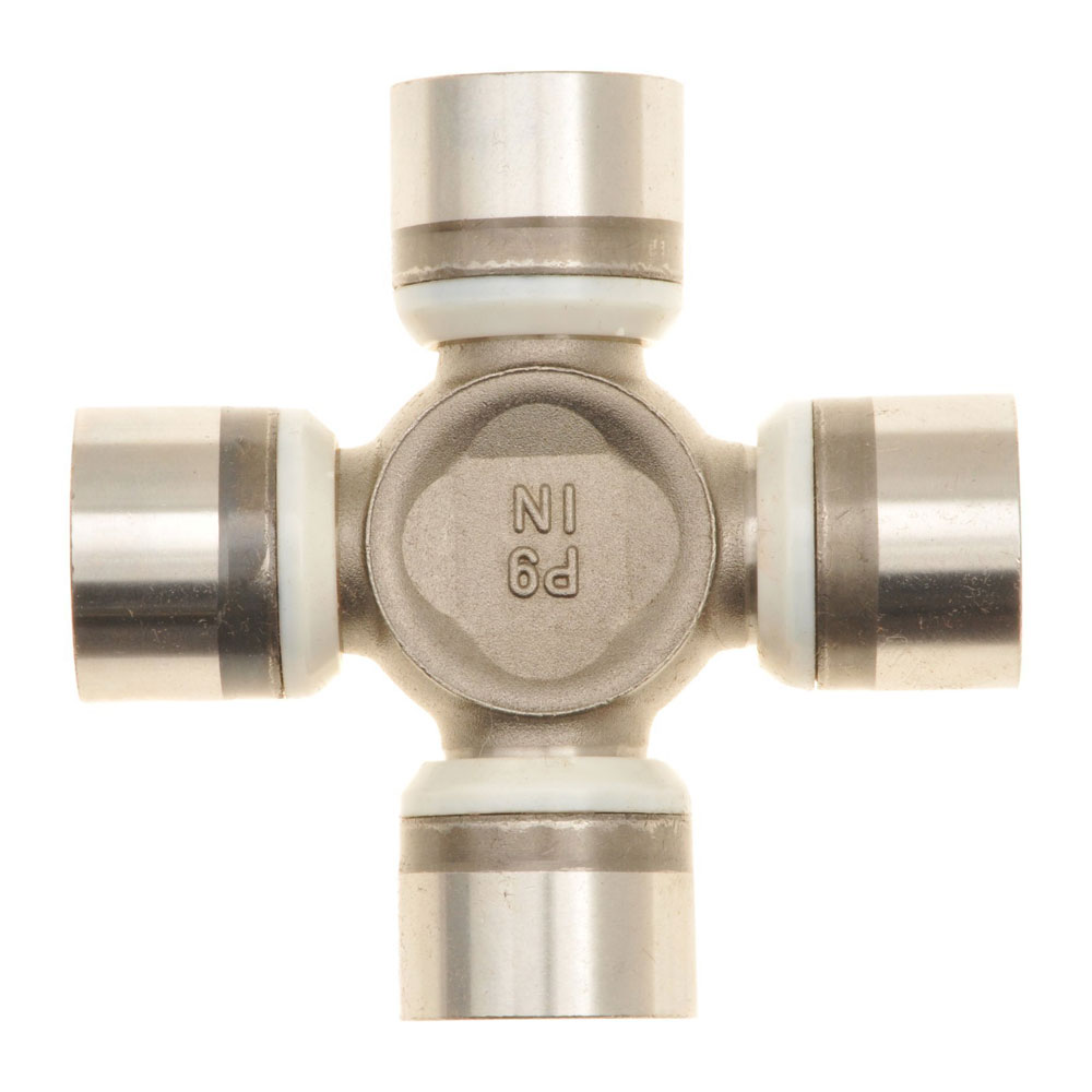 Hardin Marine - Non-Greaseable Replacement U-Joint 1310
