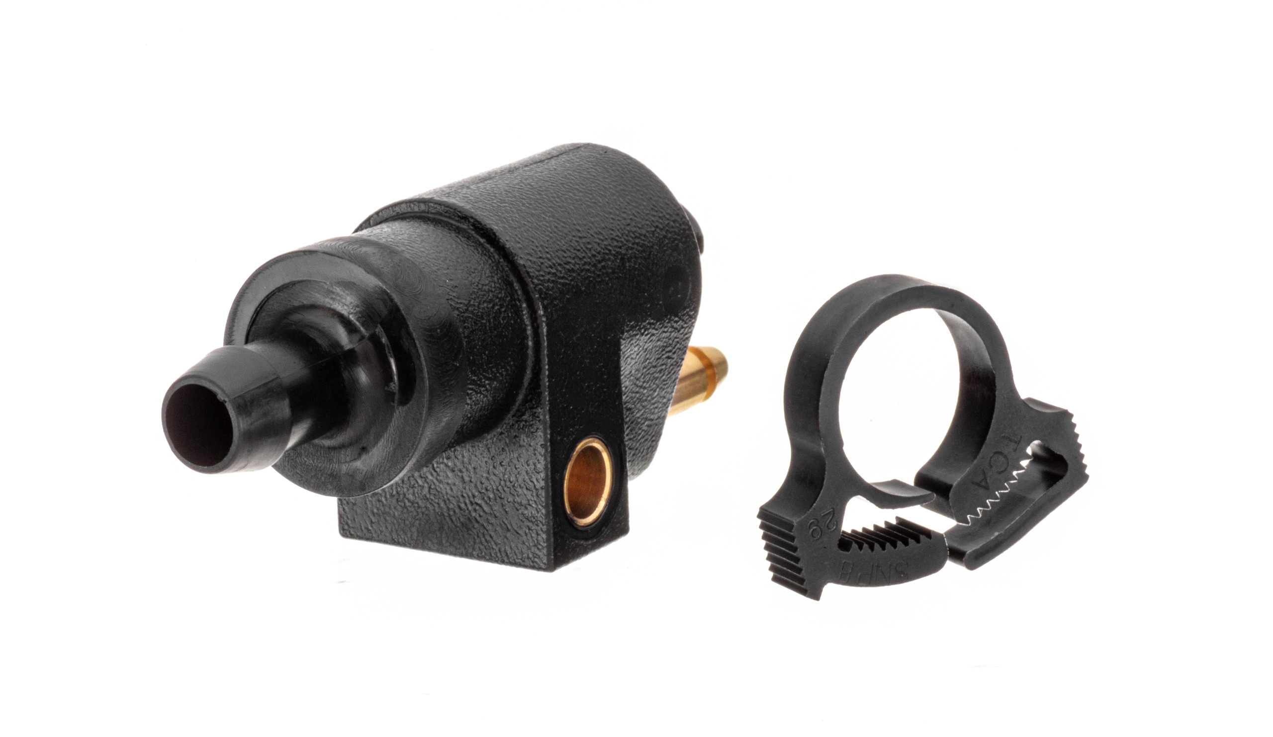 cathe. 0826 2枚分 Secondary Driven Clutch 0823-294 0823-238 for Arctic Cat 400