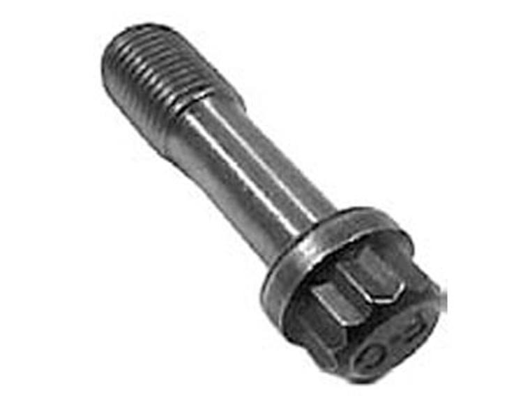 Hardin Marine - SCREW Mercruiser 10-94320