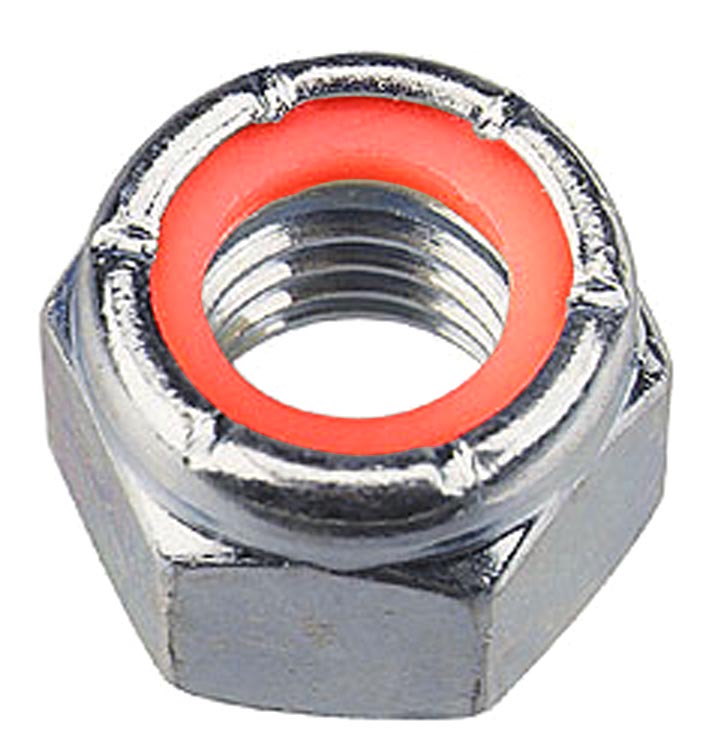 売却済　NUTON 11速 11-32T Hardin Marine - NUT @2 Mercruiser 11-859124