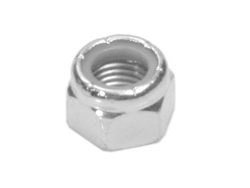 Hardin Marine - NUT Mercruiser 11-859116