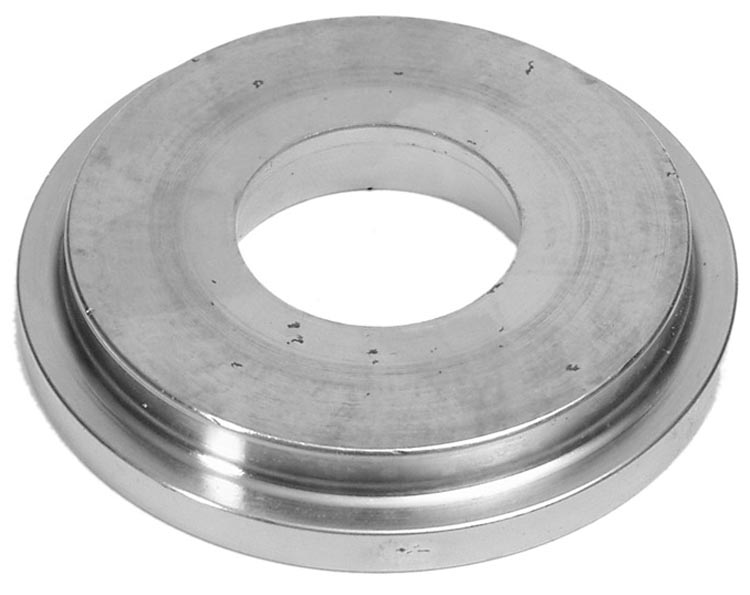 Hardin Marine - THRUSTWASHER@2 Mercruiser 12-835467Q01