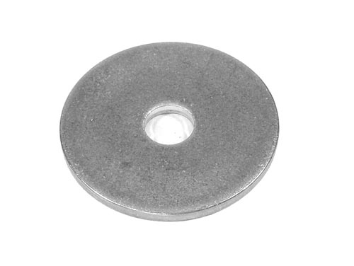 Hardin Marine - WASHER Mercruiser 12-85057