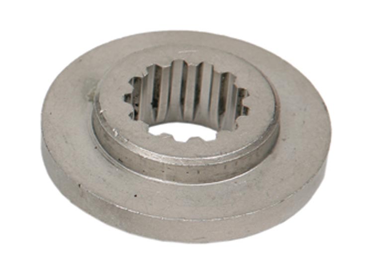 Hardin Marine - THRUST WASHER Mercruiser 12-8M0046466