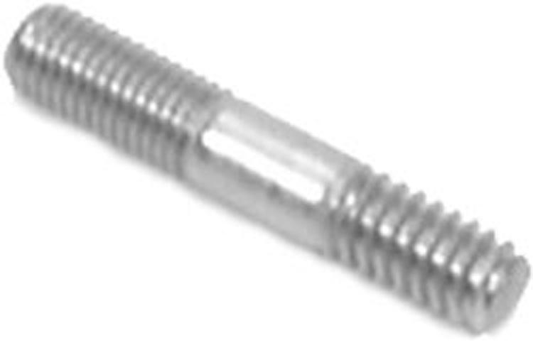 Stud @2 Mercruiser 16-56766 - Hardin Marine