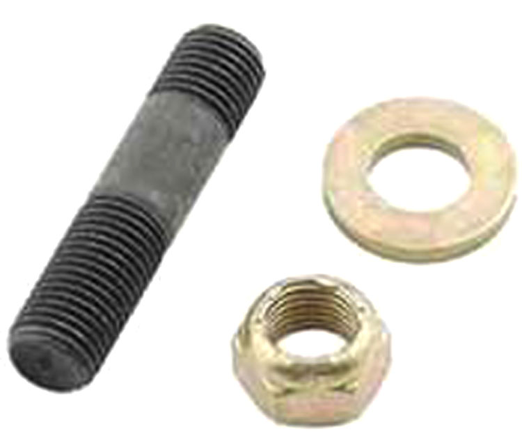 Hardin Marine - STUD KIT Mercruiser 16-98532A1