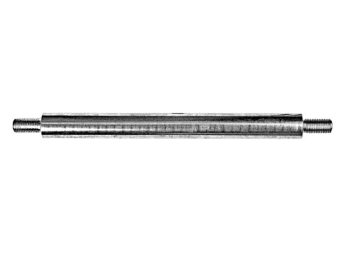 Hardin Marine - PIN-PIVOT Mercruiser 17-44166