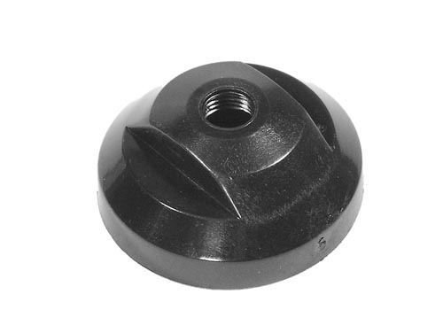 ミッタークランプ Shift Knob | Moss Motors