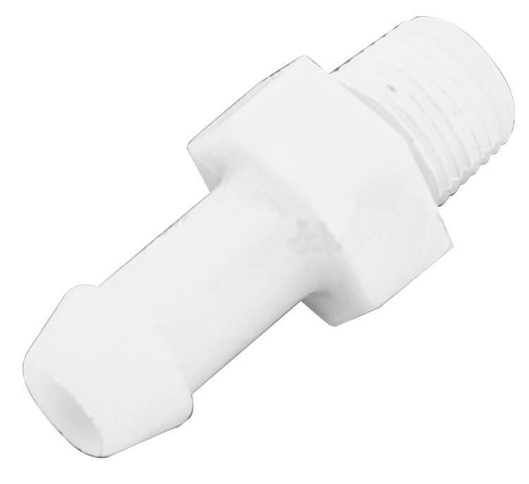 Hardin Marine - FITTING Mercruiser 22-291112