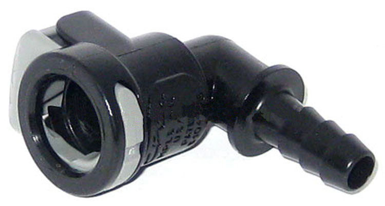 Hardin Marine - CONNECTOR Mercruiser 22-861163